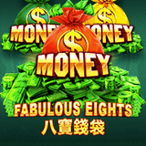 RTP joker nextslot777