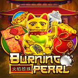 RTP joker nextslot777