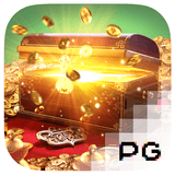 RTP pgsoft nextslot777