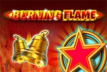 RTP Playngo nextslot777