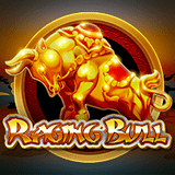 RTP pragmatic nextslot777