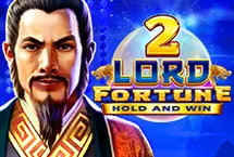 RTP quickspin nextslot777