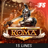 RTP spadegaming nextslot777