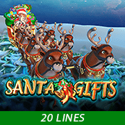 RTP spadegaming nextslot777